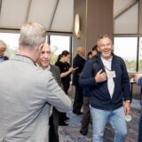2025 Annual Meeting & Educational Conference - Fort Lauderdale, FL (592/1014)